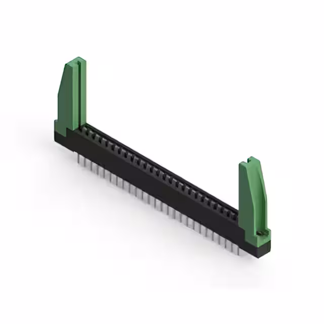 357-052-422-278 EDAC Inc.  Edgeboard Connectors